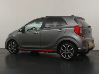 Kia Picanto – thumbnail 4