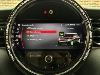 MINI Cooper S – thumbnail 39