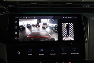 Peugeot 308 – thumbnail 30