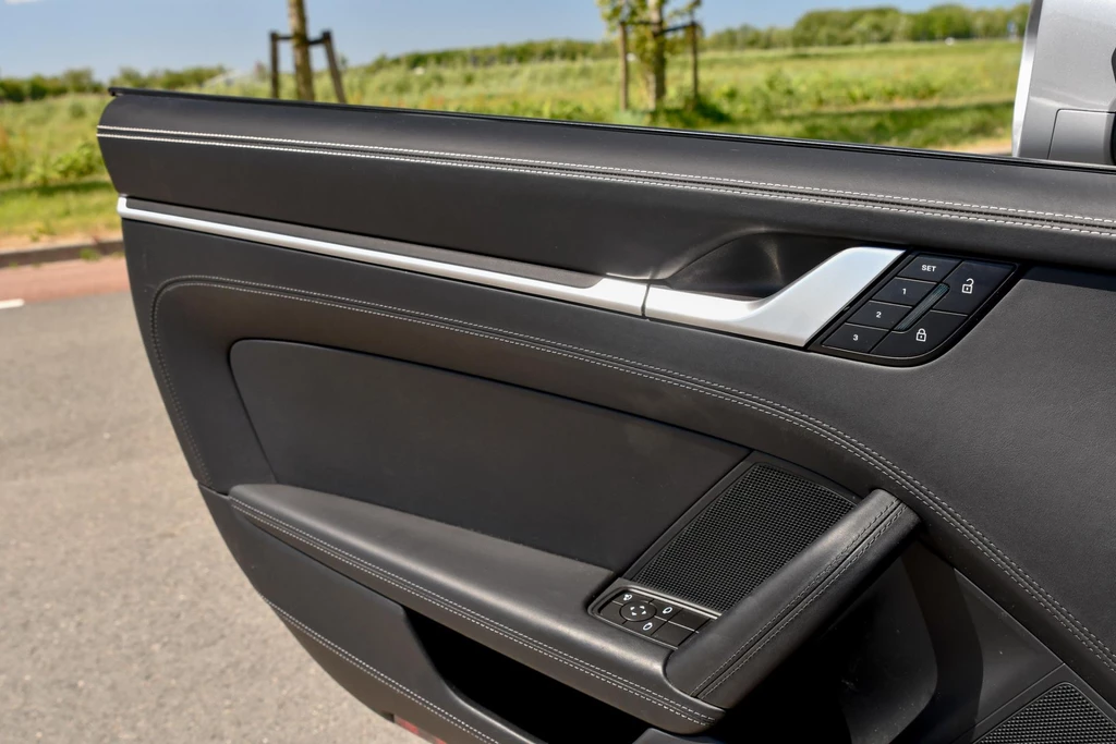 Porsche 911 – foto 13