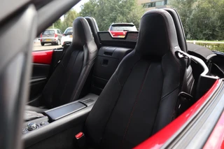 Mazda MX-5 – thumbnail 16