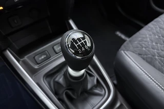 Suzuki Vitara – thumbnail 22