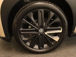 Toyota Aygo – thumbnail 12
