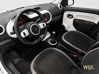 Renault Twingo – thumbnail 13