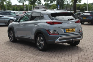 Hyundai Kona – thumbnail 3