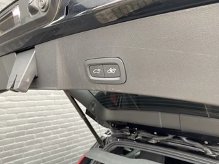 Volvo XC40 – thumbnail 21