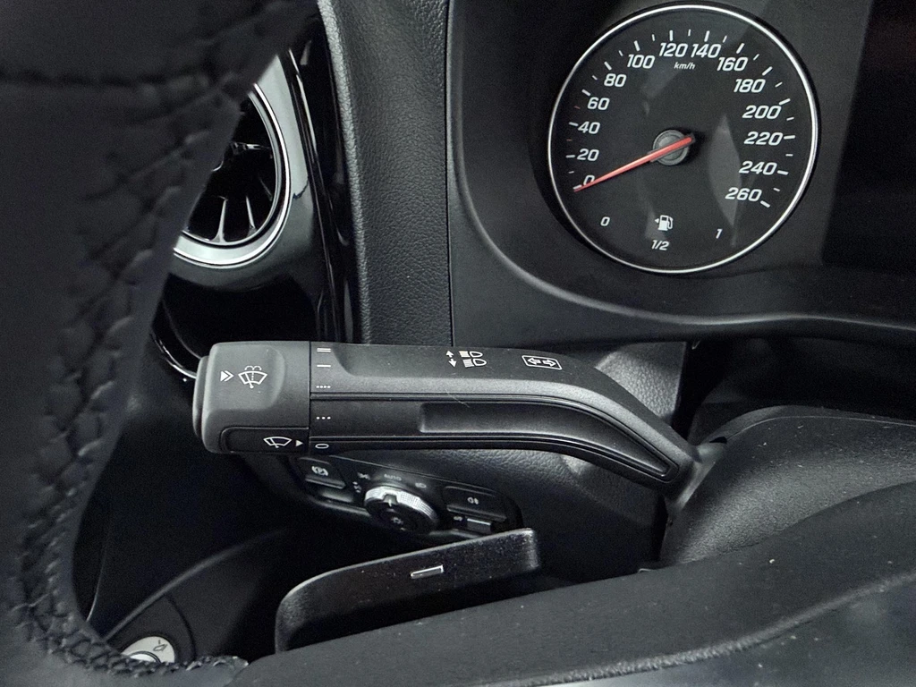 Mercedes-Benz Vito – foto 17