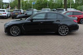 BMW M3 – thumbnail 2