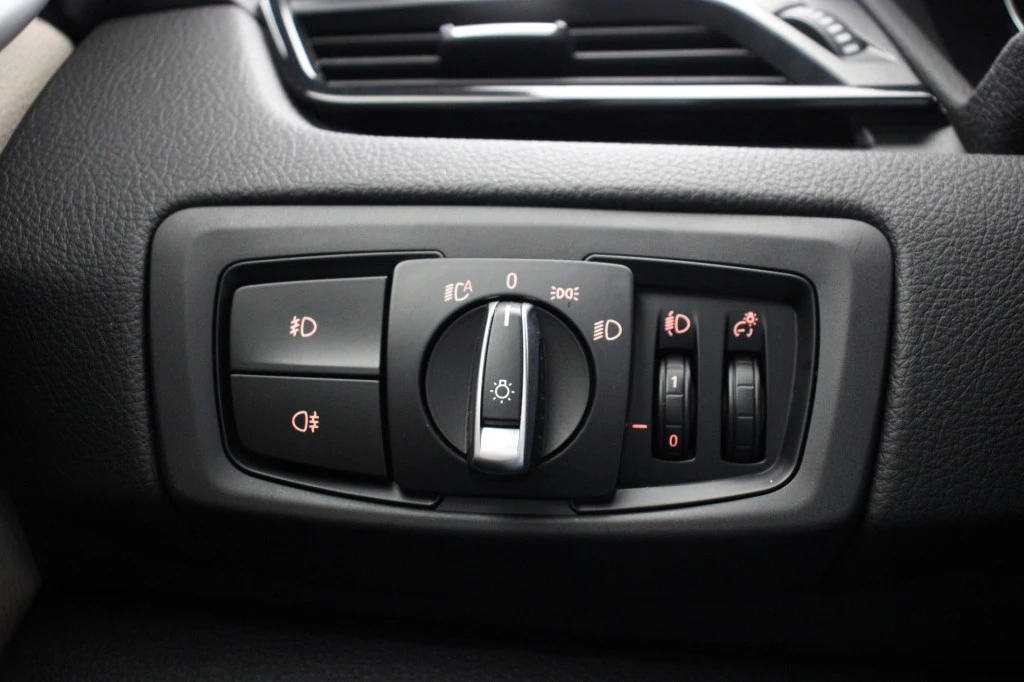 BMW 2 Serie – foto 35