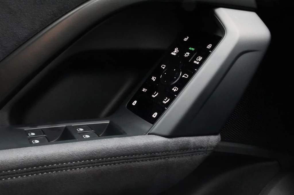 Audi Q5 – foto 24