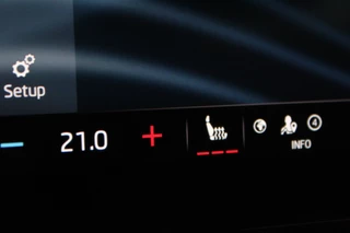 Škoda Octavia – thumbnail 20