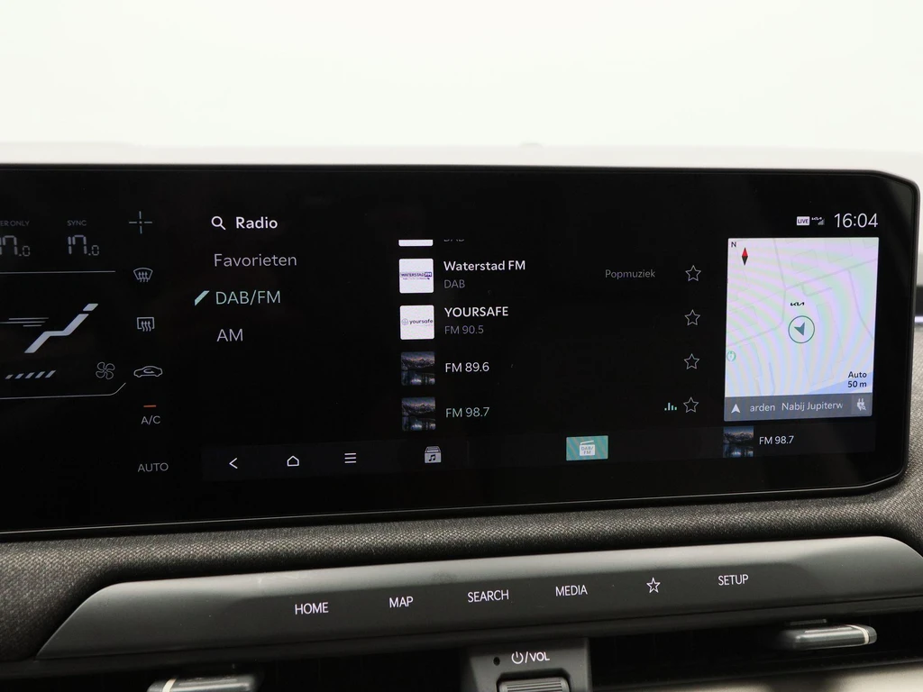 Kia EV3 – foto 33