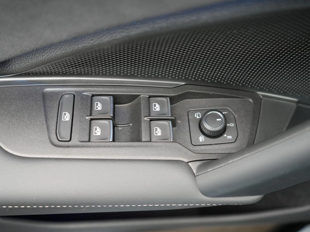 Volkswagen Tiguan – foto 48