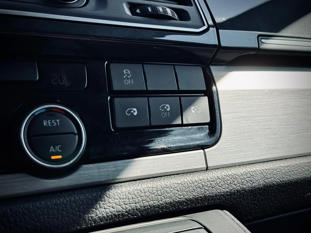 Volkswagen Transporter – foto 28