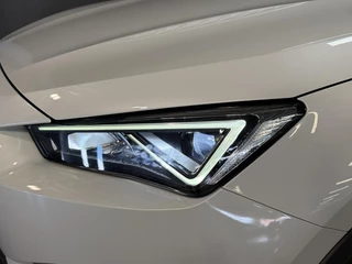 SEAT Tarraco – thumbnail 33