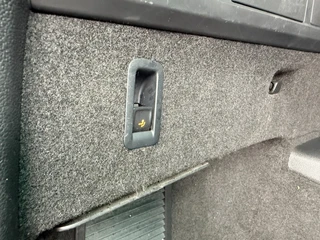 Škoda Kodiaq – thumbnail 37