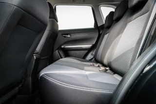 Suzuki Vitara – thumbnail 20