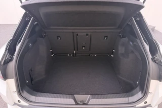 Volkswagen ID.4 – thumbnail 13