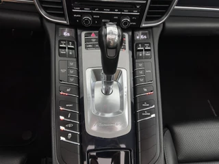 Porsche Panamera – thumbnail 16