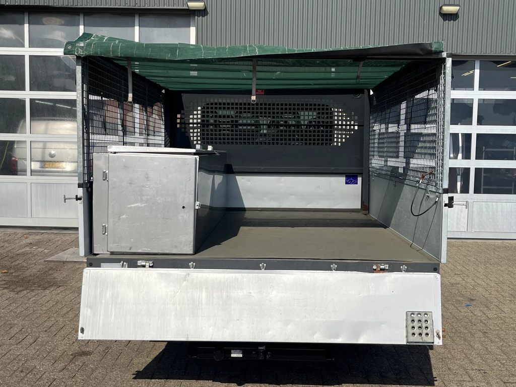 Iveco Daily – foto 23