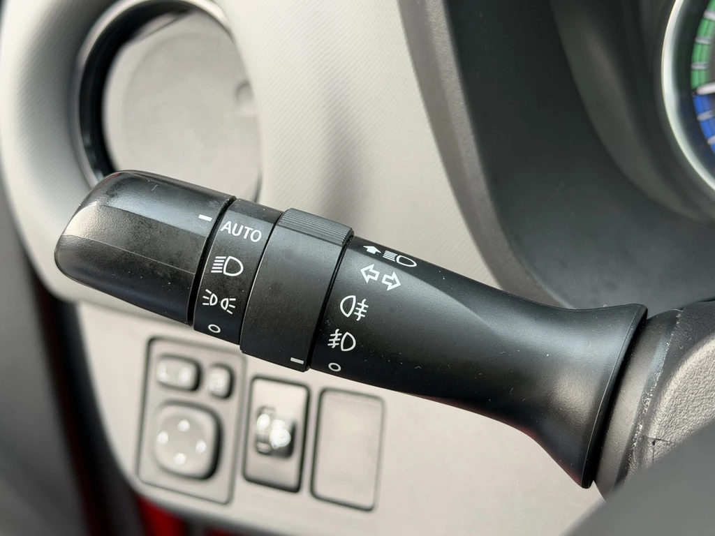 Toyota Yaris – foto 29