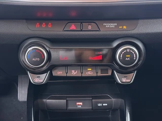 Kia Stonic – thumbnail 31