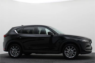Mazda CX-5 – thumbnail 10