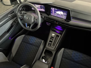Volkswagen Golf – thumbnail 28