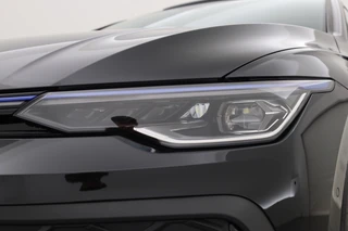 Volkswagen Golf – thumbnail 56
