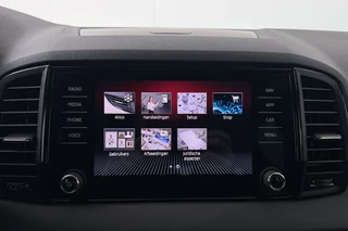 Škoda Karoq – thumbnail 23