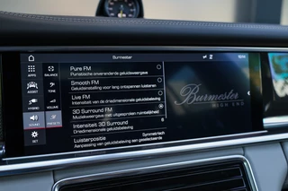 Porsche Panamera – thumbnail 60