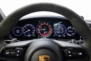 Porsche 911 – thumbnail 19