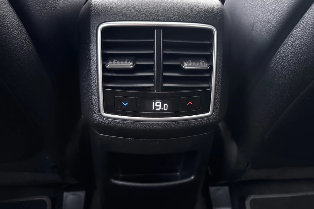 Kia Sportage – foto 19