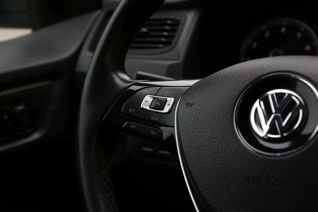 Volkswagen Caddy – foto 27