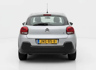 Citroën C3 – thumbnail 4
