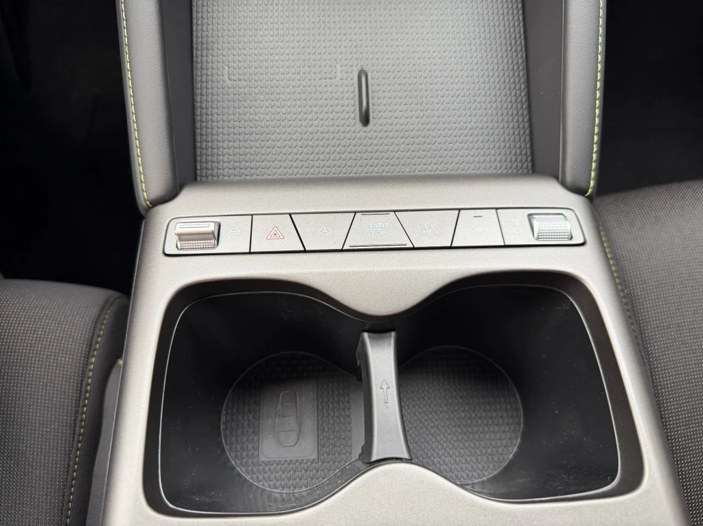 BYD ATTO 2 – foto 17