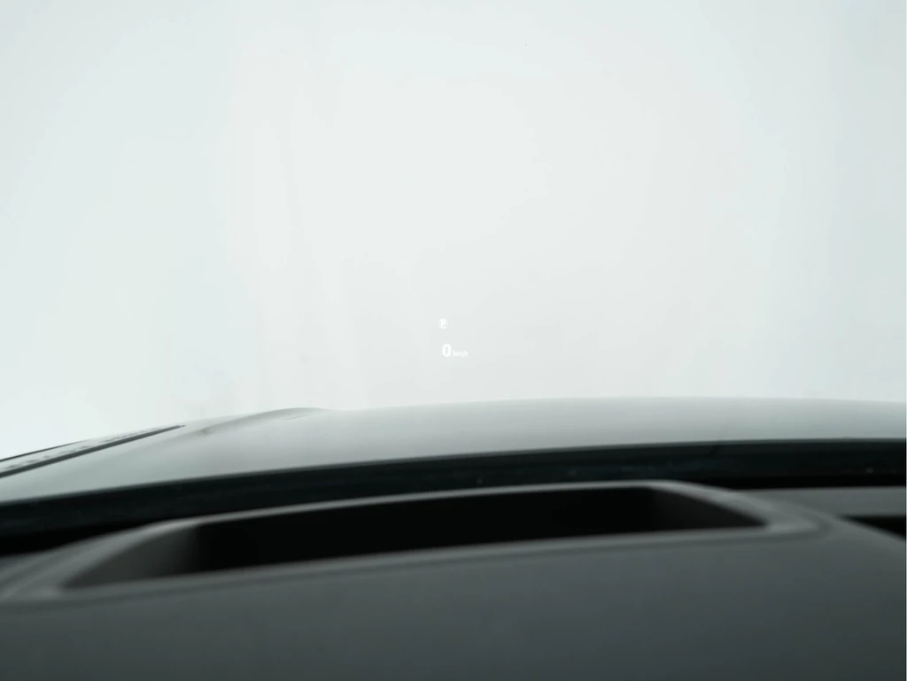 Land Rover Range Rover Velar – foto 21