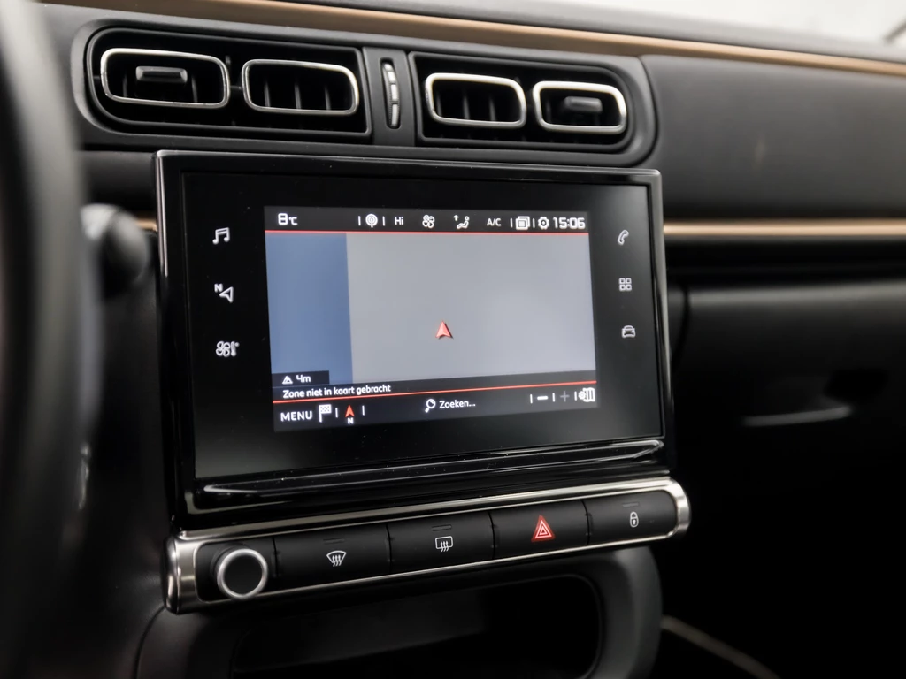 Citroën C3 – foto 29
