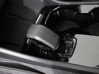 Volvo C40 – thumbnail 14