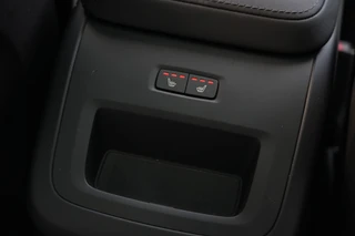 Volvo XC60 – thumbnail 31