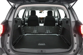 Citroën C5 Aircross – thumbnail 46