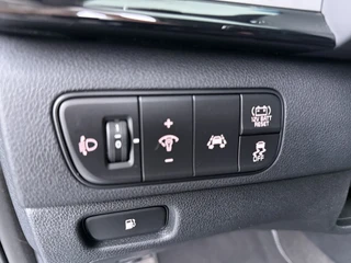 Kia Niro – thumbnail 24