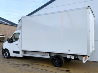 Renault eMaster – thumbnail 2