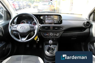 Hyundai i10 – thumbnail 8