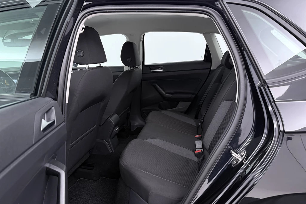 Volkswagen Polo – foto 13