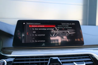BMW 5 Serie – thumbnail 46