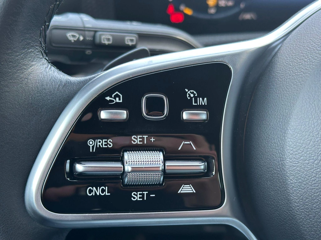 Mercedes-Benz CLA – foto 15