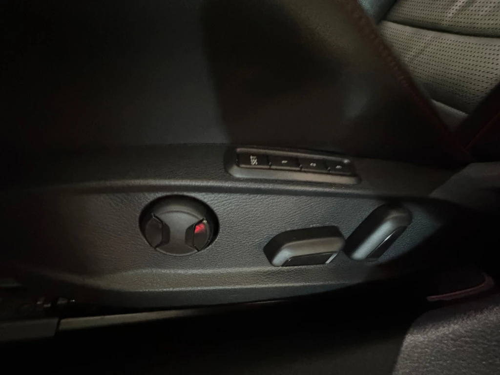 Volkswagen Golf – foto 16