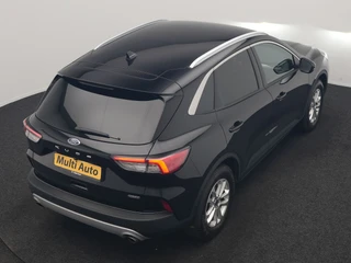 Ford Kuga – thumbnail 8