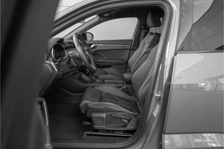 Audi Q3 – thumbnail 12